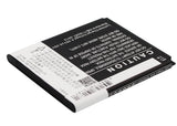 hsx600sl-mobilep-hisense-battery-for-hisense-hs-x6-hs-x6c-hs-x6t-x6-x6c-x6t-li38260