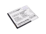 hsx800sl-mobilep-hisense-battery-for-hisense-e620m-hs-e620m-hs-t9-hs-u9-hs-x8t-t9-u9-li37200a