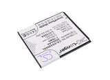 hsx800sl-mobilep-hisense-battery-for-hisense-e620m-hs-e620m-hs-t9-hs-u9-hs-x8t-t9-u9-li37200a