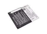 hsx800sl-mobilep-hisense-battery-for-hisense-e620m-hs-e620m-hs-t9-hs-u9-hs-x8t-t9-u9-li37200a