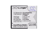 hsx800sl-mobilep-hisense-battery-for-hisense-e620m-hs-e620m-hs-t9-hs-u9-hs-x8t-t9-u9-li37200a