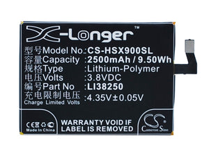 hsx900sl-mobilep-hisense-battery-for-hisense-hs-x5t-x5t-x9t-li38250