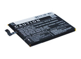 hsx900sl-mobilep-hisense-battery-for-hisense-hs-x5t-x5t-x9t-li38250