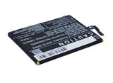 hsx900sl-mobilep-hisense-battery-for-hisense-hs-x5t-x5t-x9t-li38250