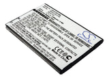 ht3213sl-mobilep-google-battery-for-google-g11-35h00152-01m-35h00152-02m-ba-s520-bg32100