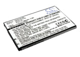 ht3213sl-mobilep-google-battery-for-google-g11-35h00152-01m-35h00152-02m-ba-s520-bg32100