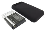 ht3213xl-mobilep-htc-battery-for-htc-incredible-s-incredible-s-s710e-pg32130-s710e-35h00152-01m-bg32100