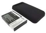 ht3213xl-mobilep-htc-battery-for-htc-incredible-s-incredible-s-s710e-pg32130-s710e-35h00152-01m-bg32100