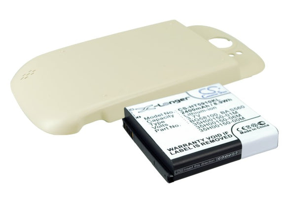 ht5910kl-pda-t-mobile-battery-for-t-mobile-doubleshot-mytouch-4g-slide-pg59100-35h00150-00m-35h00150-01m-ba-s560