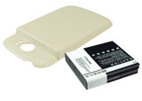 ht5910kl-pda-htc-battery-for-htc-doubleshot-mytouch-4g-slide-pg59100-35h00150-00m-35h00150-06m-ba-s560-bg58100