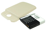 ht5910kl-pda-htc-battery-for-htc-doubleshot-mytouch-4g-slide-pg59100-35h00150-00m-35h00150-06m-ba-s560-bg58100
