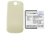 ht5910kl-pda-htc-battery-for-htc-doubleshot-mytouch-4g-slide-pg59100-35h00150-00m-35h00150-06m-ba-s560-bg58100