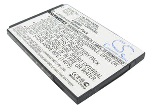 ht6100sl-mobilep-sprint-battery-for-sprint-evo-shift-4g-35h00146-00m