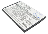 ht6100sl-mobilep-htc-battery-for-htc-evo-shift-4g-knight-pg06100-speedy-35h00146-00m