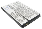 ht6100sl-mobilep-sprint-battery-for-sprint-evo-shift-4g-35h00146-00m