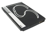 ht6100sl-mobilep-sprint-battery-for-sprint-evo-shift-4g-35h00146-00m