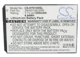 ht6100sl-mobilep-htc-battery-for-htc-evo-shift-4g-knight-pg06100-speedy-35h00146-00m