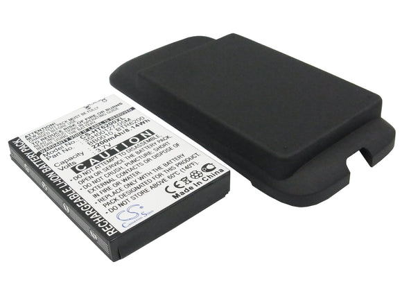 ht6200xl-mobilep-verizon-battery-for-verizon-droid-eris-droid-eris-6200-35h00127-02m-35h00127-04m-35h00127-05m