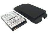 ht6200xl-mobilep-htc-battery-for-htc-droid-eris-droid-eris-6200-35h00127-02m-35h00127-04m-35h00127-05m-35h00127-06m