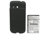 ht6200xl-mobilep-htc-battery-for-htc-droid-eris-droid-eris-6200-35h00127-02m-35h00127-04m-35h00127-05m-35h00127-06m