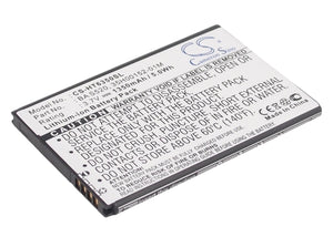 ht6350sl-mobilep-verizon-battery-for-verizon-adr6350-adr6350vw-droid-incredible-2-droid-incredible-ii-35h00152-04m