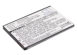 ht6350sl-mobilep-htc-battery-for-htc-adr6350-adr6350vw-droid-incredible-2-droid-incredible-ii-35h00152-04m