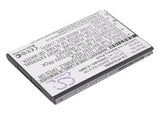 battery-for-htc-adr6350-adr6350vw-droid-incredible-2