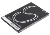 ht6350sl-mobilep-htc-battery-for-htc-adr6350-adr6350vw-droid-incredible-2-droid-incredible-ii-35h00152-04m