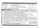 battery-for-htc-adr6350-adr6350vw-droid-incredible-2