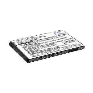 ht6363sl-mobilep-verizon-battery-for-verizon-droid-incredible-35h00127-02m-35h00127-04m-35h00127-05m-35h00127-06m