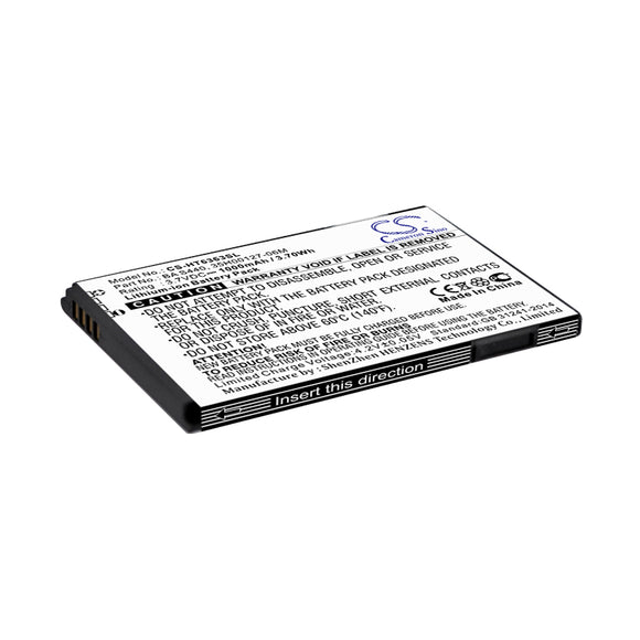 ht6363sl-mobilep-google-battery-for-google-g6-35h00127-02m-35h00127-04m-35h00127-05m-35h00127-06m-ba-s440-bb00100