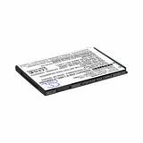 ht6363sl-mobilep-t-mobile-battery-for-t-mobile-mytouch-3g-slide-35h00127-02m-35h00127-04m-35h00127-05m-35h00127-06m