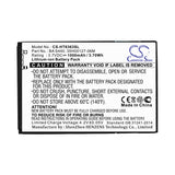 ht6363sl-mobilep-google-battery-for-google-g6-35h00127-02m-35h00127-04m-35h00127-05m-35h00127-06m-ba-s440-bb00100