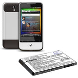 ht6363sl-mobilep-verizon-battery-for-verizon-droid-incredible-35h00127-02m-35h00127-04m-35h00127-05m-35h00127-06m