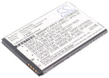 ht6410sl-mobilep-htc-battery-for-htc-adr6410-adr6410l-adr6410lvw-droid-incredible-4g-lte-fireball-35h00180-02m