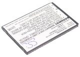 ht6410sl-mobilep-htc-battery-for-htc-adr6410-adr6410l-adr6410lvw-droid-incredible-4g-lte-fireball-35h00180-02m