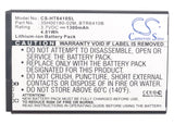 ht6410sl-mobilep-verizon-battery-for-verizon-adr6410-adr6410l-adr6410lvw-droid-incredible-4g-lte-fireball-35h00180-02m