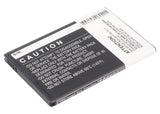 ht6410xl-mobilep-htc-battery-for-htc-adr6410-adr6410l-adr6410lvw-droid-incredible-4g-lte-fireball-35h00180-02m