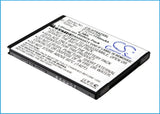 ht6425sl-mobilep-verizon-battery-for-verizon-adr6425-adr6425lvw-rezound-rezound-4g-lte-35h00168-02m-35h00168-03m