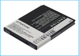 ht6425xl-mobilep-htc-battery-for-htc-adr6425-adr6425lvw-desire-sv-droid-incredible-hd-magni-rezone-rezound