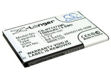 ht7272ml-mobilep-t-mobile-battery-for-t-mobile-g2-35h00140-00m-35h00140-01m-ba-s450