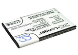 ht7272ml-mobilep-t-mobile-battery-for-t-mobile-g2-35h00140-00m-35h00140-01m-ba-s450