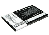 battery-for-htc-7-mozart-a7272-bb96100-desire-z-f5151-freestyle