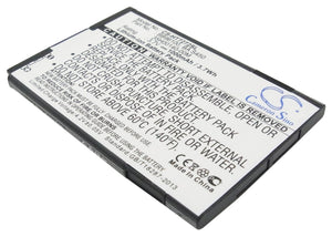 ht7272sl-mobilep-htc-battery-for-htc-7-mozart-a315c-a3360-a3366-a3380-a6390-a7272-bb96100-desire-z-f5151