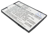 ht7272sl-mobilep-t-mobile-battery-for-t-mobile-g2-35h00140-00m-35h00140-01m-ba-s450