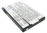 ht7272sl-mobilep-htc-battery-for-htc-7-mozart-a315c-a3360-a3366-a3380-a6390-a7272-bb96100-desire-z-f5151