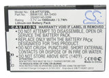 ht7272sl-mobilep-htc-battery-for-htc-7-mozart-a315c-a3360-a3366-a3380-a6390-a7272-bb96100-desire-z-f5151