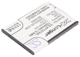 ht7272xl-mobilep-htc-battery-for-htc-7-mozart-a315c-a3360-a3366-a3380-a6390-a7272-bb96100-desire-z-f5151