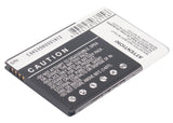 ht7272xl-mobilep-htc-battery-for-htc-7-mozart-a315c-a3360-a3366-a3380-a6390-a7272-bb96100-desire-z-f5151