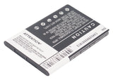 ht7272xl-mobilep-htc-battery-for-htc-7-mozart-a315c-a3360-a3366-a3380-a6390-a7272-bb96100-desire-z-f5151